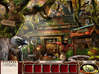 The Scruffs - Return of the Duke screenshot 2