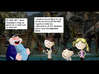The Scruffs - Return of the Duke screenshot 3