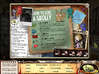 The Scruffs - Return of the Duke screenshot 4