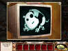 The Scruffs - Return of the Duke screenshot 6