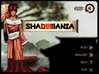 Shadomania screenshot 1