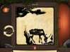 Shadomania screenshot 4