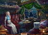 Dark Strokes - Sins of the Fathers Platinum Edition screenshot 1