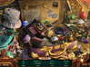 Dark Strokes - Sins of the Fathers Platinum Edition screenshot 2