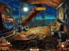 Dark Strokes - Sins of the Fathers Platinum Edition screenshot 3