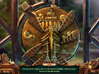 Dark Strokes - Sins of the Fathers Platinum Edition screenshot 4