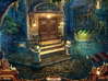Dark Strokes - Sins of the Fathers Platinum Edition screenshot 5