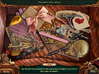 Dark Strokes - Sins of the Fathers Platinum Edition screenshot 6