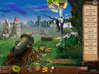 The Surprising Adventures of Munchausen screenshot 2