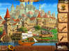 The Surprising Adventures of Munchausen screenshot 4