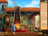 The Surprising Adventures of Munchausen screenshot 5
