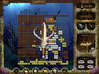 Arizona Rose and the Pirates' Riddles screenshot 1