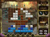 Arizona Rose and the Pirates' Riddles screenshot 4