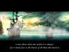 Arizona Rose and the Pirates' Riddles screenshot 5