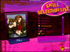 Girls will be Girls Movie Bundle screenshot 2