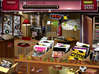 Girls will be Girls Movie Bundle screenshot 4