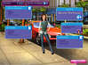 Girls will be Girls Movie Bundle screenshot 5