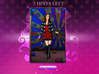 Girls will be Girls Movie Bundle screenshot 6