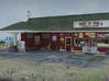 Nancy Drew(R) - Trail of the Twister screenshot 2