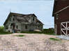 Nancy Drew(R) - Trail of the Twister screenshot 3