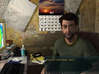 Nancy Drew(R) - Trail of the Twister screenshot 6