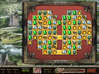 Jewel Quest - The Sapphire Dragon screenshot 1