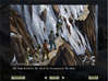 Jewel Quest - The Sapphire Dragon screenshot 2