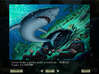 Jewel Quest - The Sapphire Dragon screenshot 3