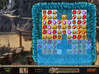 Jewel Quest - The Sapphire Dragon screenshot 4
