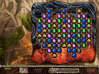 Jewel Quest - The Sapphire Dragon screenshot 6