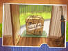 Cut the Rope screenshot 1
