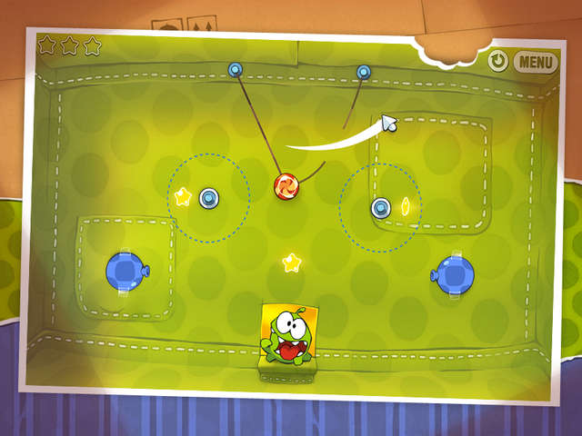 free download cut the rope 2 unblocked