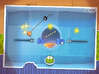Cut the Rope screenshot 3