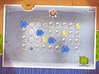 Cut the Rope screenshot 4
