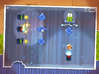 Cut the Rope screenshot 5