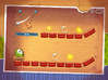 Cut the Rope screenshot 6