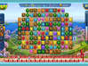 7 Wonders - Ancient Alien Makeover screenshot 1
