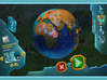 7 Wonders - Ancient Alien Makeover screenshot 3