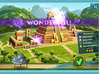 7 Wonders - Ancient Alien Makeover screenshot 4