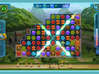 7 Wonders - Ancient Alien Makeover screenshot 5