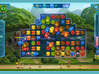 7 Wonders - Ancient Alien Makeover screenshot 6