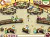 Food Masters 10-in-1 Bundle screenshot 1