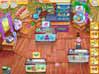 Food Masters 10-in-1 Bundle screenshot 2