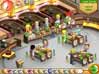 Food Masters 10-in-1 Bundle screenshot 3