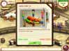 Food Masters 10-in-1 Bundle screenshot 4