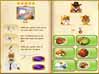 Food Masters 10-in-1 Bundle screenshot 5