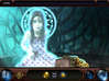Theatre of the Absurd screenshot 2