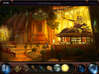 Theatre of the Absurd screenshot 3