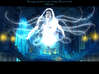 Theatre of the Absurd screenshot 4