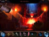Theatre of the Absurd screenshot 5